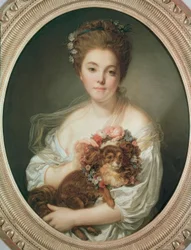 Masks